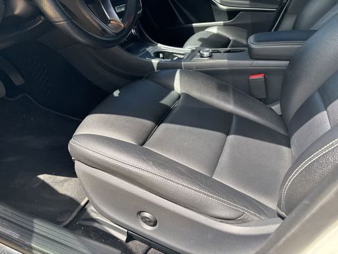 Used 2019 Mercedes-Benz GLA 250 image 5