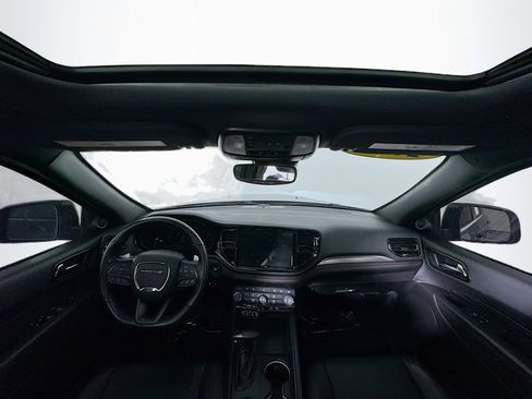 Used 2023 Dodge Durango R/T image 39