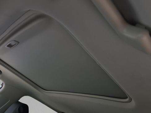 Used 2024 Toyota RAV4 XLE Premium w/ Weather Package FWD image 16