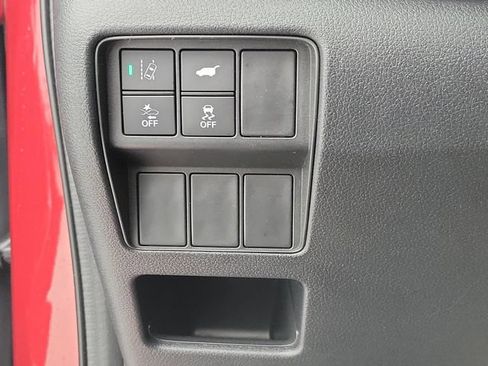 Used 2020 Honda CR-V EX-L image 32