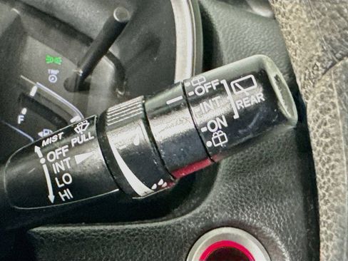 Used 2018 Honda CR-V EX image 13
