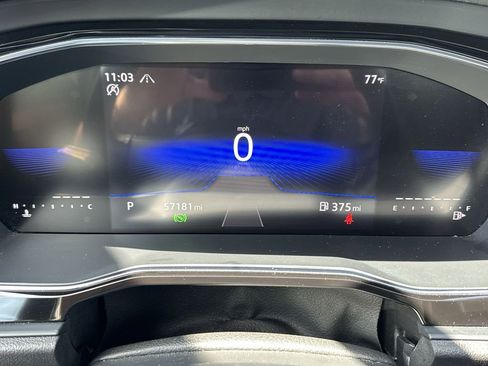 Used 2024 Volkswagen Jetta S image 20