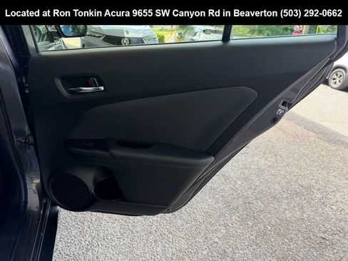 Used 2019 Toyota Prius Prime Advanced FWD image 27