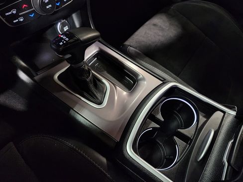 Used 2023 Dodge Charger Scat Pack image 40