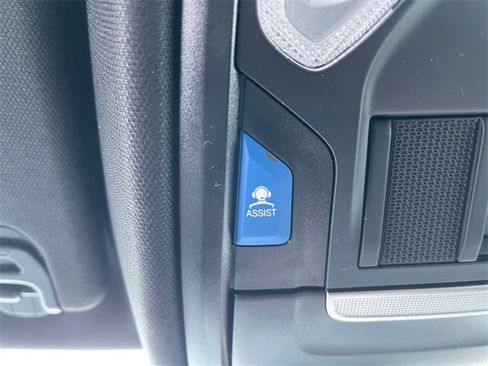 Used 2024 RAM 1500 Big Horn image 39