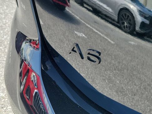 New 2026 Audi A6 Premium Plus AWD/4WD image 5