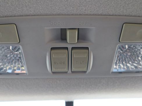 Used 2008 MAZDA MAZDA3 s Touring image 26