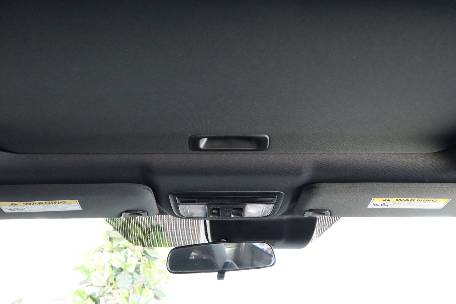 Used 2020 Honda Civic EX image 33