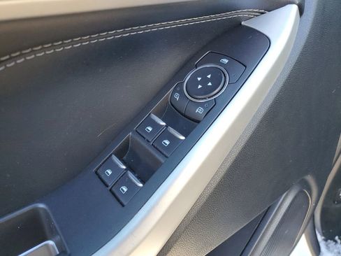 Used 2021 Ford Explorer XLT w/ Class III Trailer Tow Package image 22