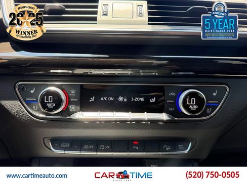Used 2018 Audi Q5 2.0T Premium Plus AWD/4WD image 12