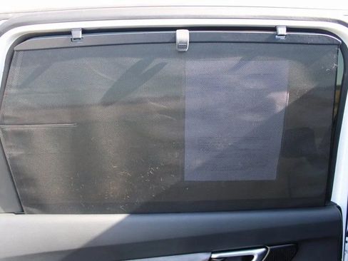 Used 2025 Kia Telluride SX X-Line image 30