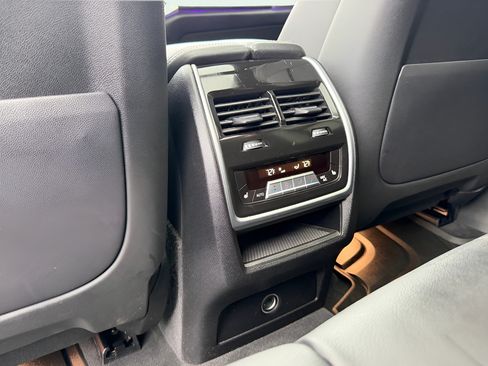 Used 2021 BMW X5 xDrive45e AWD/4WD image 31