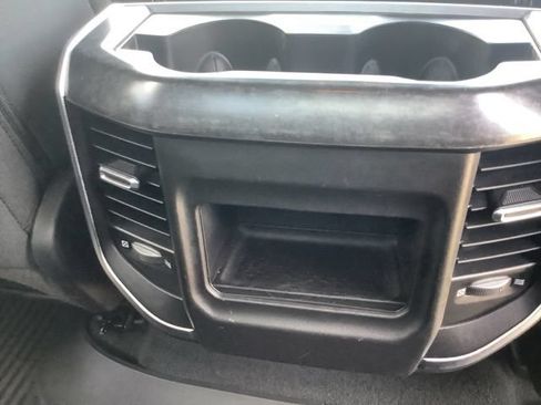 Used 2019 RAM 1500 Big Horn AWD/4WD image 13