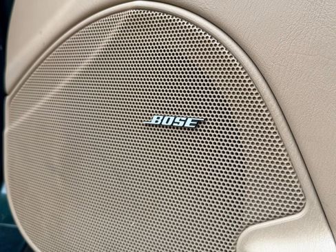 Used 1999 MAZDA MX-5 Miata Convertible 2D image 25