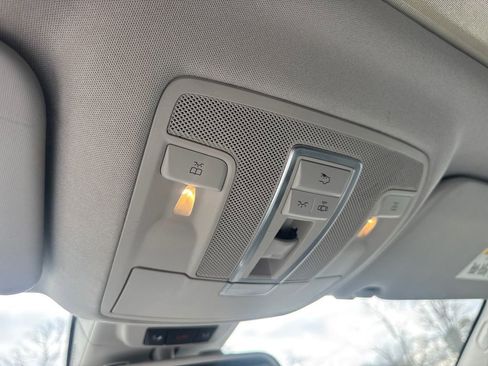 Used 2015 Mercedes-Benz ML 400 4MATIC image 31