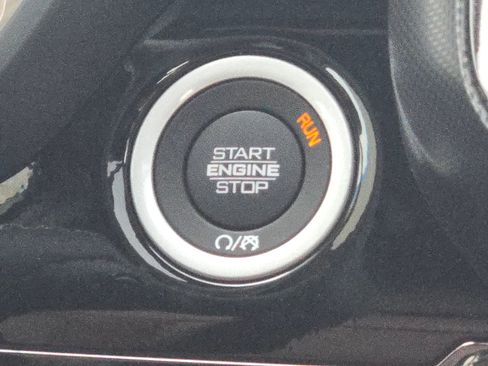 New 2026 RAM 1500 Limited image 13