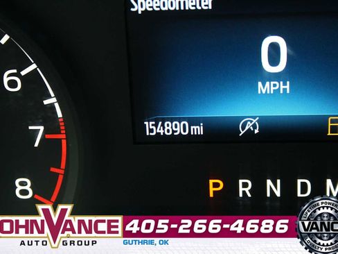 Used 2021 Ford F150 XL w/ STX Appearance Package AWD/4WD image 36
