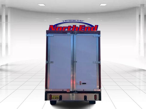 Used 2024 Ford E-350 and Econoline 350 Super Duty w/ Power Windows & Locks Group RWD image 6