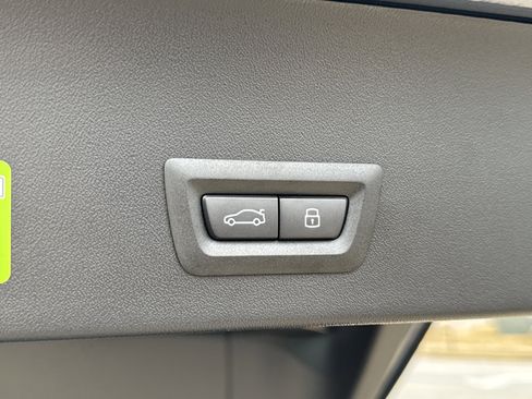 New 2026 BMW X3 xDrive30 w/ Premium Package image 23