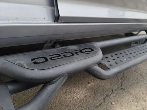 Used 2019 RAM 1500 Classic SLT AWD/4WD image 27