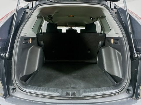 Used 2019 Honda CR-V LX image 27