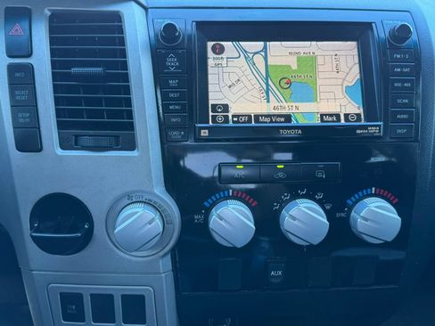 Used 2008 Toyota Tundra SR5 RWD image 23