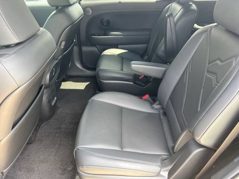 Used 2026 Hyundai Palisade XRT Pro AWD/4WD image 18