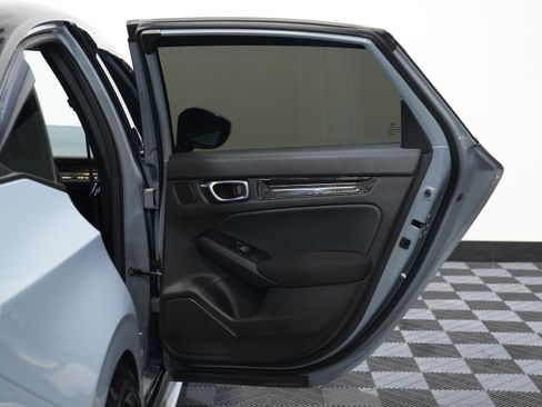 Used 2023 Honda Civic Si image 27