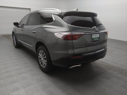 Used 2022 Buick Enclave Premium FWD image 5