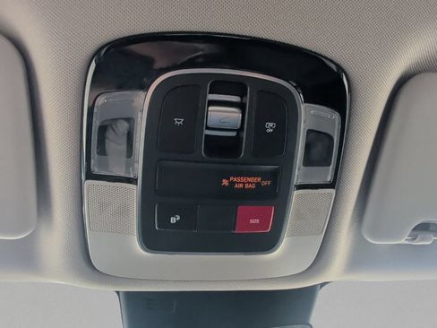 Used 2025 Hyundai Tucson SEL FWD image 29