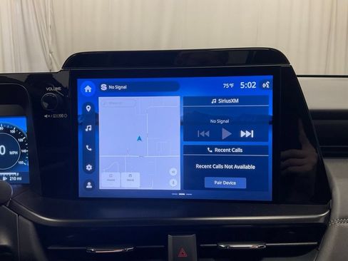 New 2026 Subaru Outback Touring XT AWD/4WD image 13