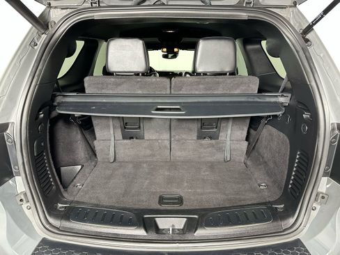 Used 2022 Dodge Durango GT image 29