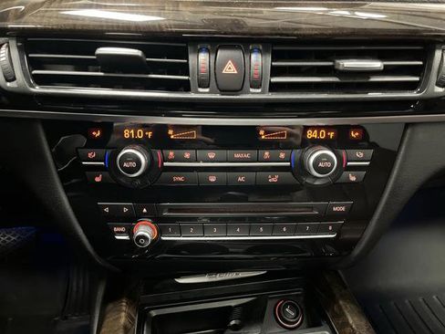 Used 2017 BMW X5 xDrive40e image 20