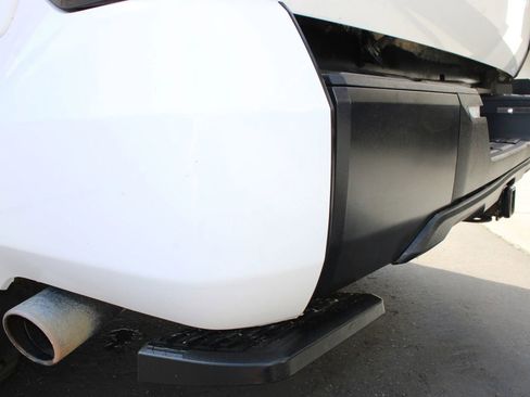 Used 2023 Toyota Tundra SR5 image 16