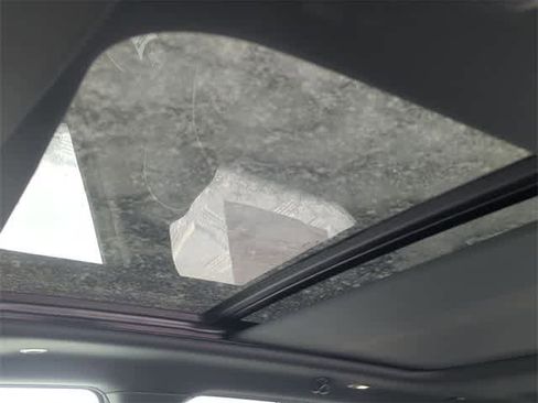 New 2026 RAM 1500 Limited image 19