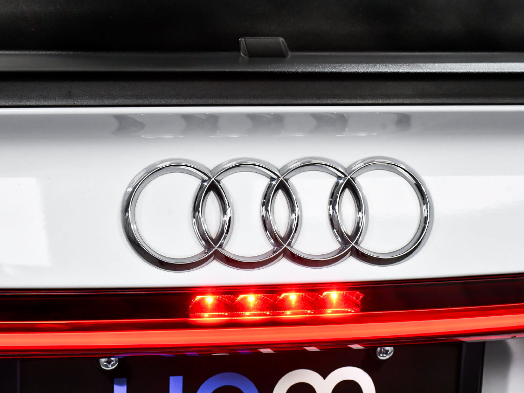 Used 2022 Audi A7 3.0T Premium Plus AWD/4WD image 90