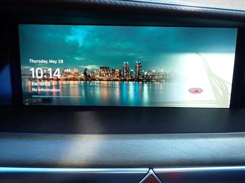 Used 2021 Genesis G90 5.0 Ultimate RWD image 17