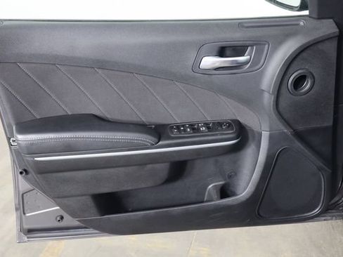 Used 2021 Dodge Charger SXT RWD image 19