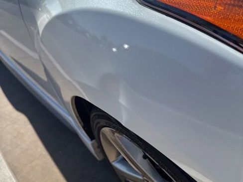 Used 2015 Hyundai Veloster Turbo FWD image 14