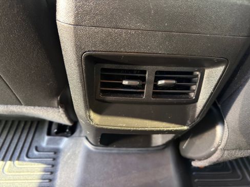 Used 2024 Chevrolet Colorado Trail Boss w/ Advanced Trailering Package image 26