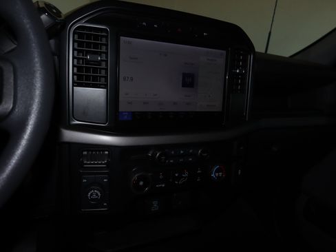 Certified 2024 Ford F150 XL w/ Equipment Group 103A High image 26