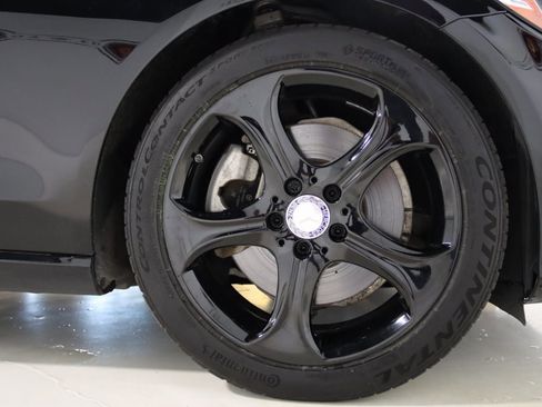 Used 2017 Mercedes-Benz C 300 4MATIC Cabriolet image 70