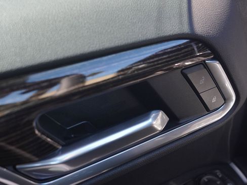 New 2026 GMC Sierra 1500 Elevation image 20