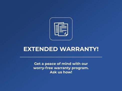 Used 2024 MAZDA CX-50 AWD 2.5 S w/ Cargo Package image 6