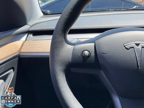 Used 2023 Tesla Model Y Performance AWD/4WD image 40