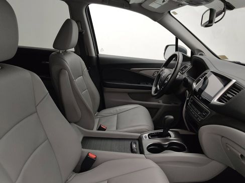 Used 2016 Honda Pilot EX-L image 21