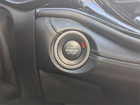 Certified 2022 Dodge Durango GT image 15