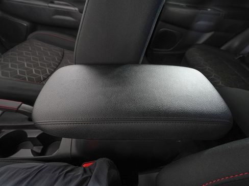 New 2026 Mitsubishi Outlander Sport AWD image 13