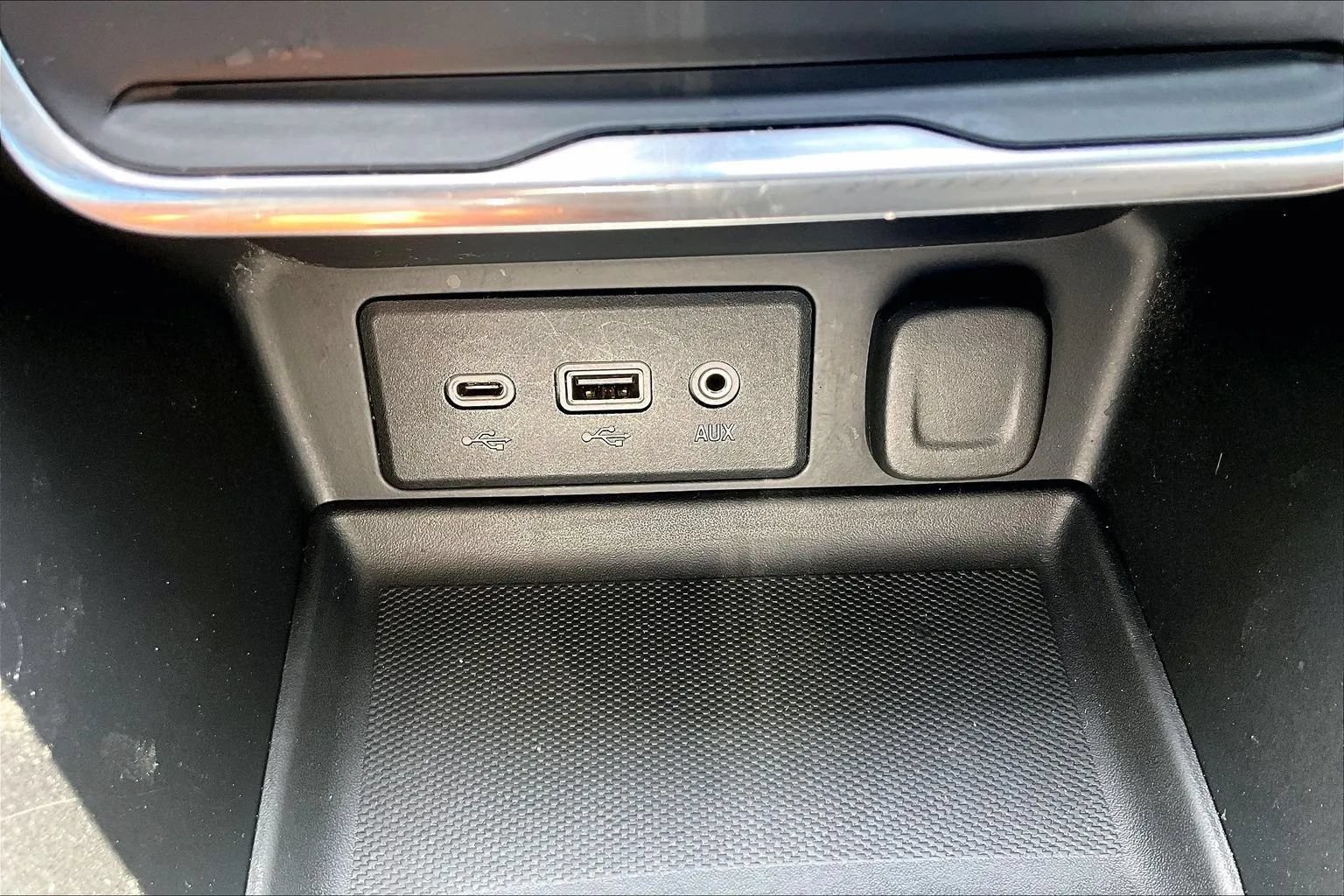 Used 2020 GMC Terrain SLE w/ Driver Convenience Package FWD image 25