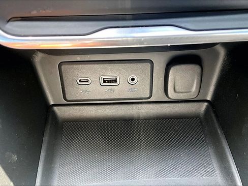 Used 2020 GMC Terrain SLE w/ Driver Convenience Package FWD image 25